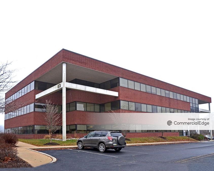 53 West Baltimore Pike Property & Listing Details 42Floors