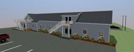 619 Hazard Ave, Units #B, & Units # C