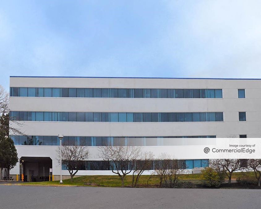 99 Troy Road, East Greenbush, NY CommercialSearch