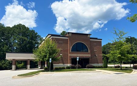 Commercial space for Sale at 701 Mutual Court in Raleigh