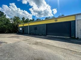 3737 SW 42nd Avenue, Suite A