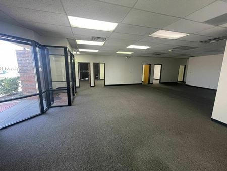 Office space for Sale at 7803 E Osie St in Wichita