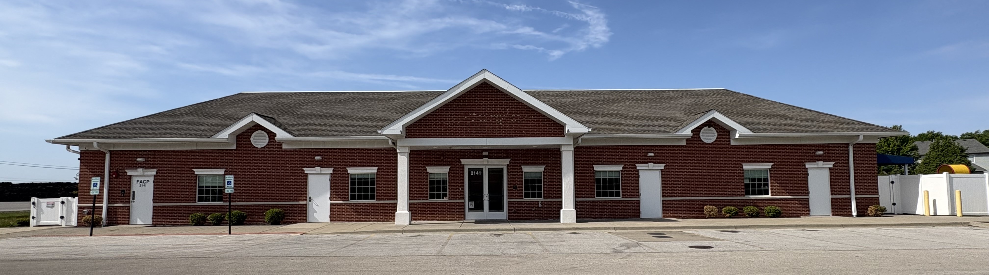 2141 Orchard Rd,Unit Montgomery, Montgomery, IL 60538