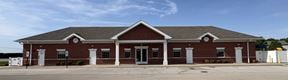 2141 Orchard Road