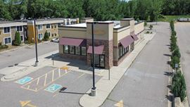 101 W Lind Ct
