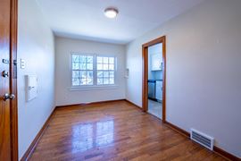 2392 Wooster Rd