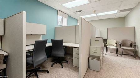 Office space for Sale at 172 S Friendship Dr in New Concord