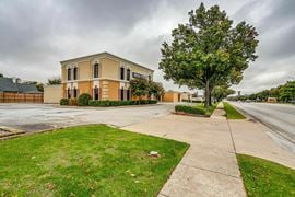 1340 S Main St