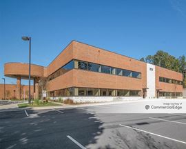 Herald-Sun Building