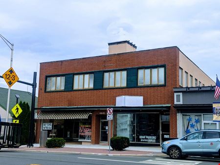 Other space for Sale at 23-25 South Main Street in Manville