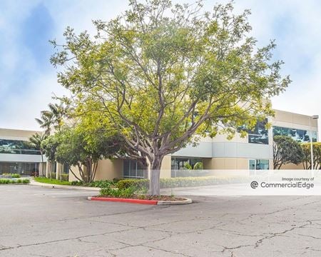 Office space for Rent at 175 Cremona Drive in Goleta