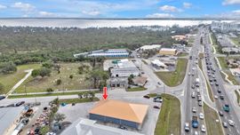 4694 Tamiami Trail