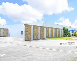 240 East Palais Road