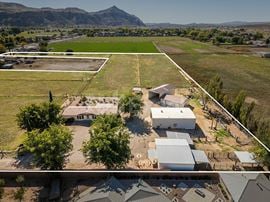 Prime UT Residential Development Land
