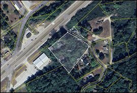104 Henry Davis Rd