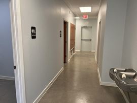 Medical Office Building in San Antonio