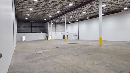 Industrial space for Rent at 25 Commerce Road in Fairfield