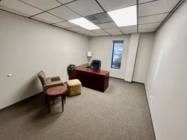 The Worx - Beachworx - Fort Walton Beach
