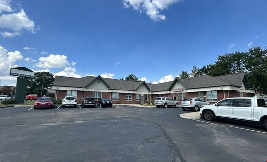 737 Dunn Rd