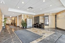 1 Hines Road      
