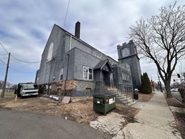 1001 N Penn Ave, Minneapolis, MN 55411