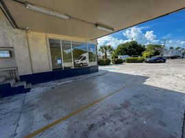 5300 Overseas Highway