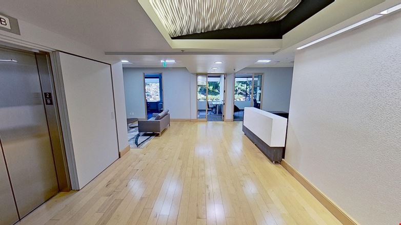 Ideal Spaces