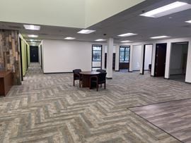 5665 Flatiron Pkwy