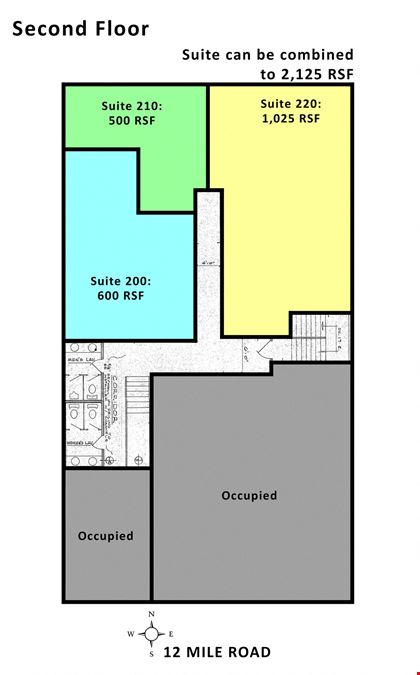 Parkhill Medical