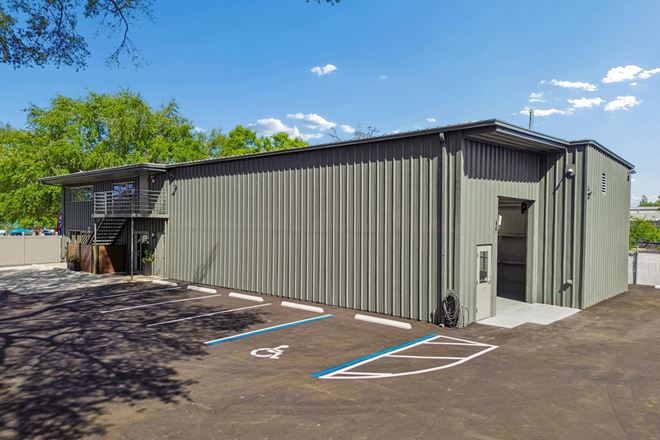 Warehouse | Self Storage | For Sale 