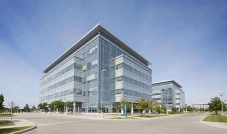 500      Space Photo Gallery 5