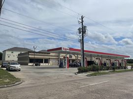 7241-B Monroe Rd