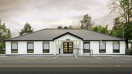 Office space for Rent at 9455 Southwest 80th Avenue in Portland
