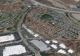 29120 Commerce Center Drive