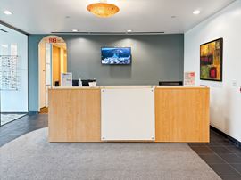 Regus - League City - South Shore