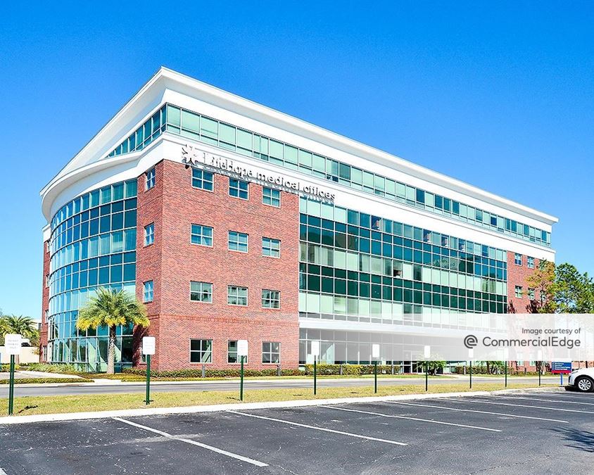3000 Medical Park Drive, Tampa, FL 33613