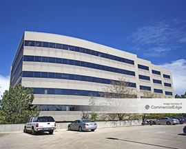 Orchard Pointe