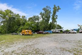 1418 Highway M