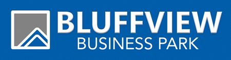 Photo of commercial space at Bluffview Ct in Holmen