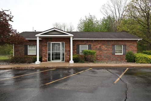 10811 Albee Rd
