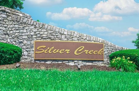 VacantLand space for Sale at 121-146 Stone Trace Drive in Mount Sterling