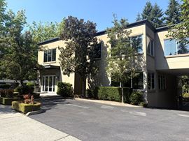 1500 112th Ave NE