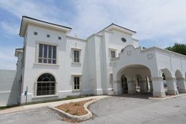 4775 Hamilton Wolfe Rd