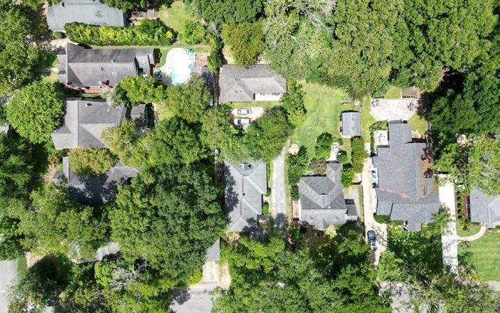 Multifamily Portfolio- 1 of 4 | 2119–2123 Kiawah Avenue