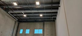 450 39 Street North, Unit 20