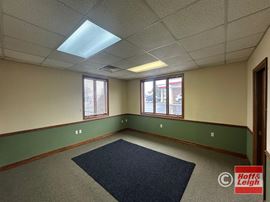 960 Graham Rd