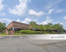 Gateway 95 Office Park - 8540 Cinder Bed Road