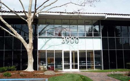 Office space for Rent at 3920 Freedom Circle in Santa Clara