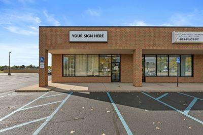 28565 - 28585 Schoenherr