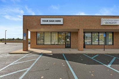 28565 - 28585 Schoenherr